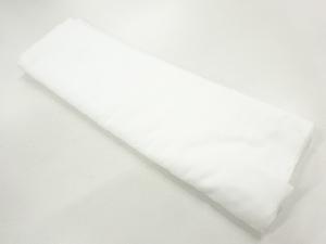 アンティーク　さらし